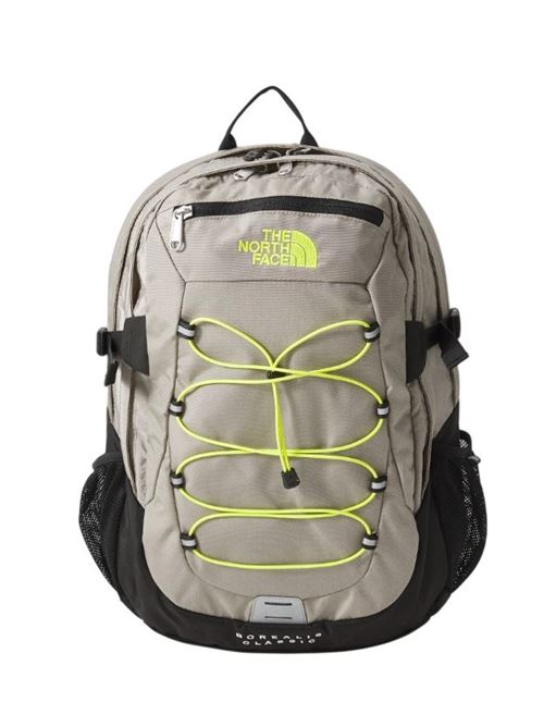 borealis classic THE NORTH FACE | NF00CF9CBI41.BI41